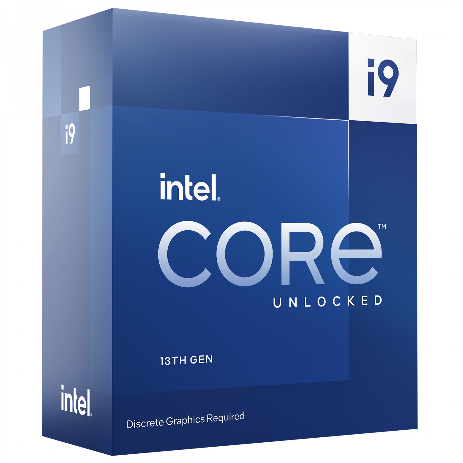پردازنده Intel Core i9 13900KF-2