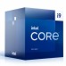 پردازنده Intel Core i9 13900-2