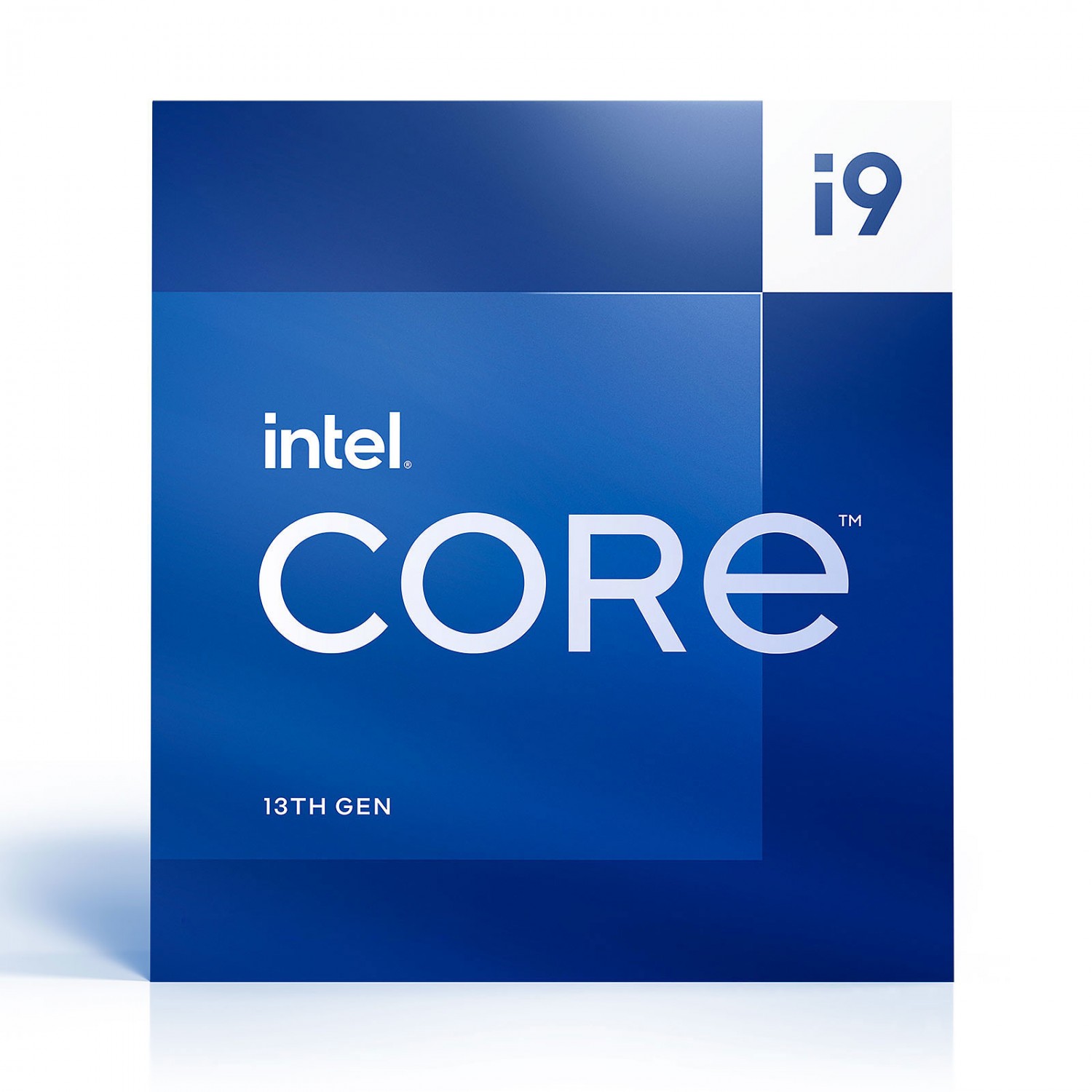 پردازنده Intel Core i9 13900-1