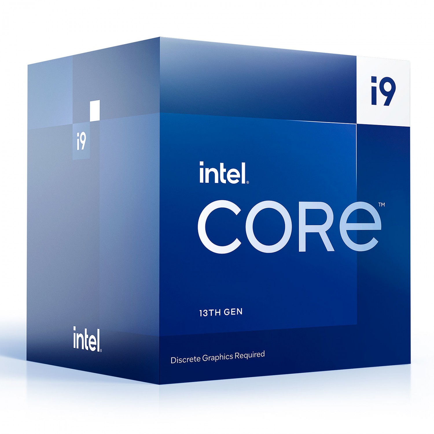 پردازنده Intel Core i9 13900F-2