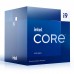 پردازنده Intel Core i9 13900F-2