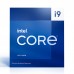 پردازنده Intel Core i9 13900F-1