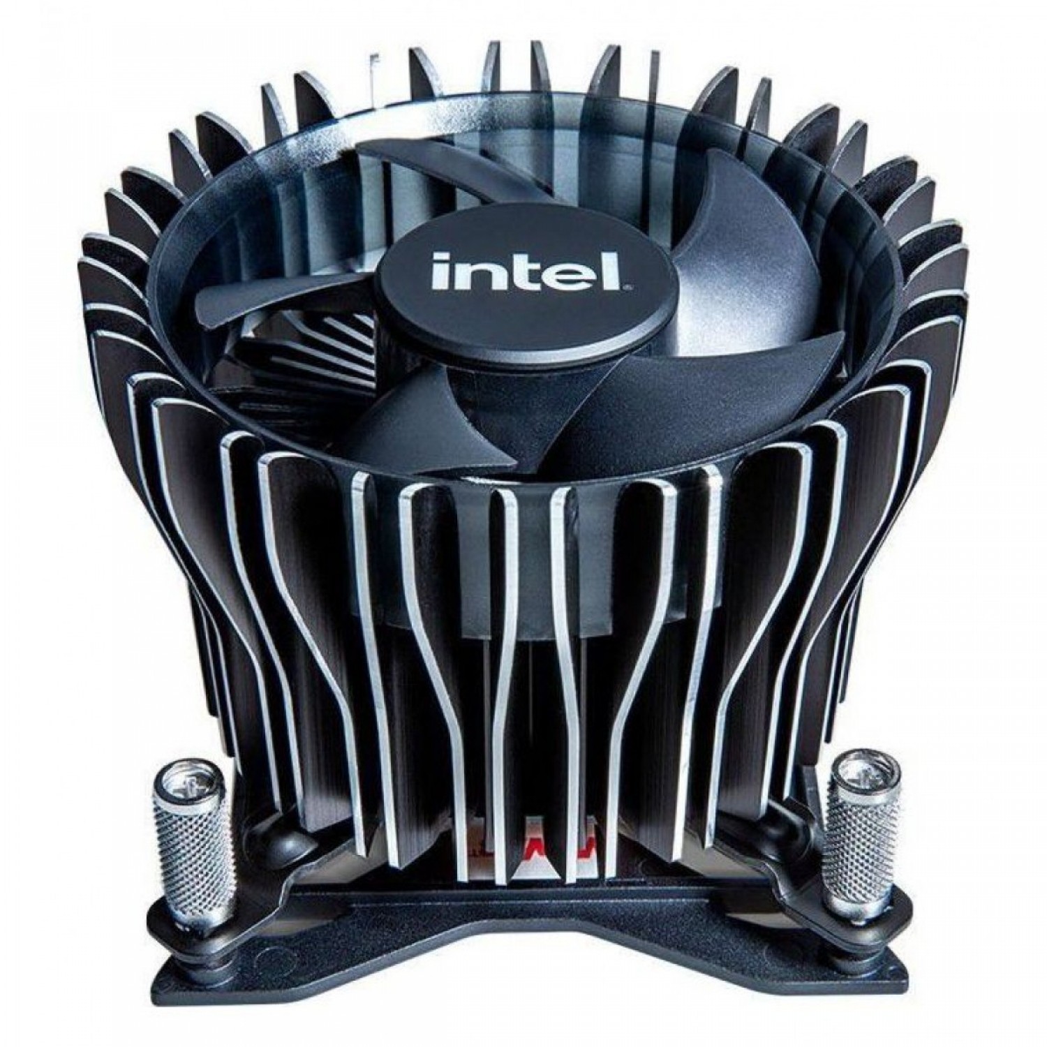 پردازنده Intel Core i9 13900-5