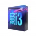 پردازنده Intel Core i3 9100-1