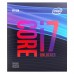 پردازنده Intel Core i7 9700KF-1