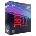 پردازنده Intel Core i7 9700KF-2