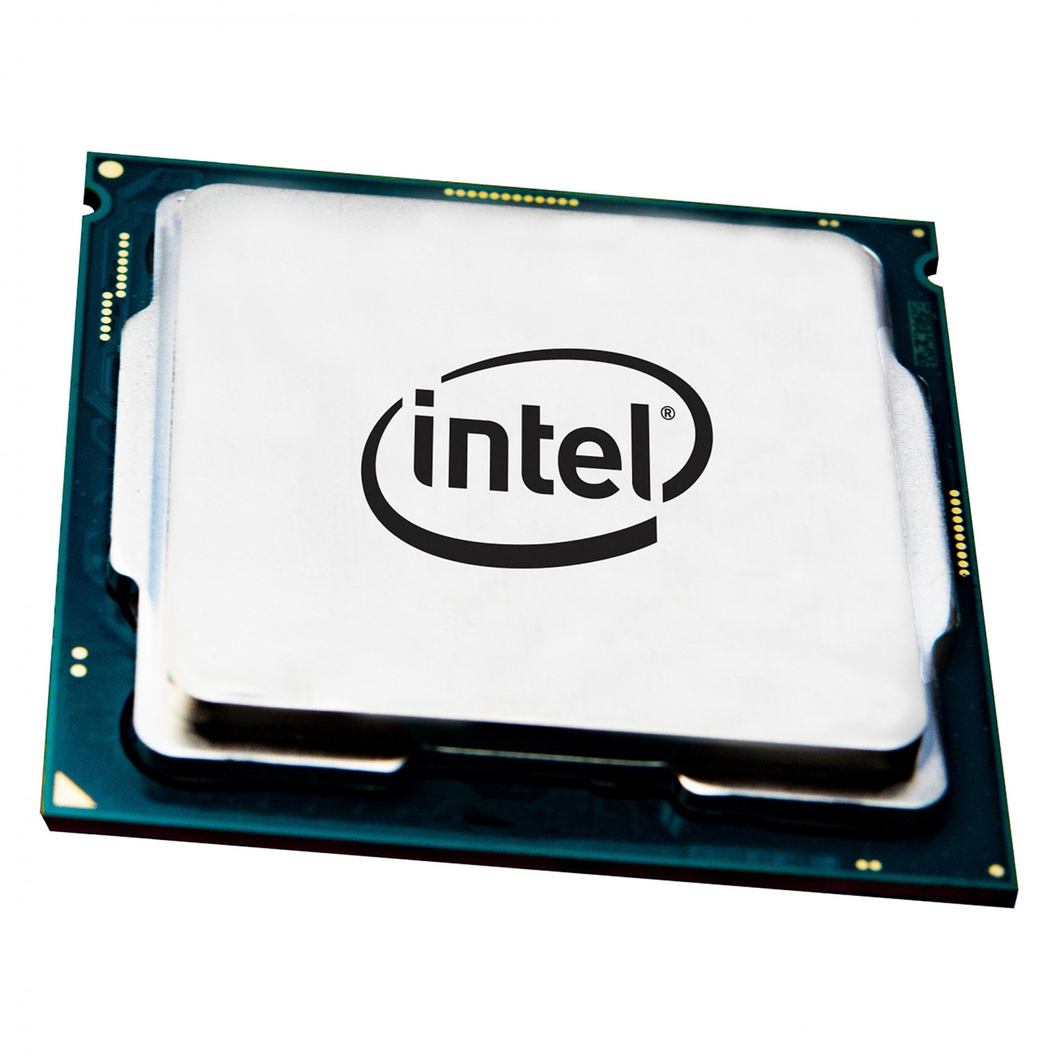 پردازنده Intel Core i7 9700KF-3