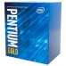 پردازنده Intel Pentium GOLD G5420-2
