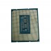 پردازنده Intel Core i3 12100 - Tray-2