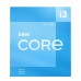 پردازنده Intel Core i3 12100F-1