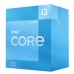 پردازنده Intel Core i3 12100F-2
