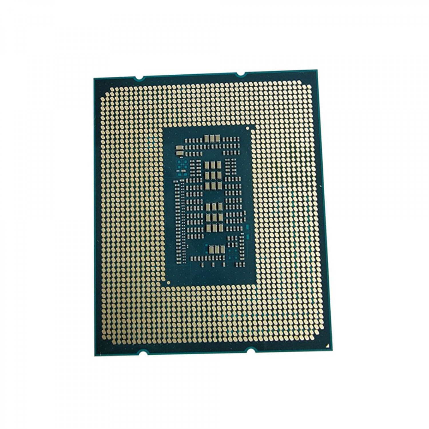 پردازنده Intel Core i5 12500 - Tray-2