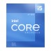 پردازنده Intel Core i5 12600KF-1