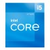 پردازنده Intel Core i5 12400-1