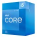 پردازنده Intel Core i5 12400F-2