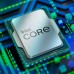 پردازنده Intel Core i5 12500 - Tray-3