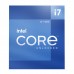 پردازنده Intel Core i7 12700K-1