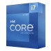 پردازنده Intel Core i7 12700K-2