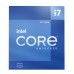 پردازنده Intel Core i7 12700KF-1
