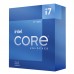 پردازنده Intel Core i7 12700KF-2