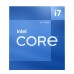پردازنده Intel Core i7 12700-1