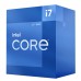 پردازنده Intel Core i7 12700-2