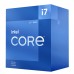 پردازنده Intel Core i7 12700F-2