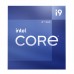 پردازنده Intel Core i9 12900-1