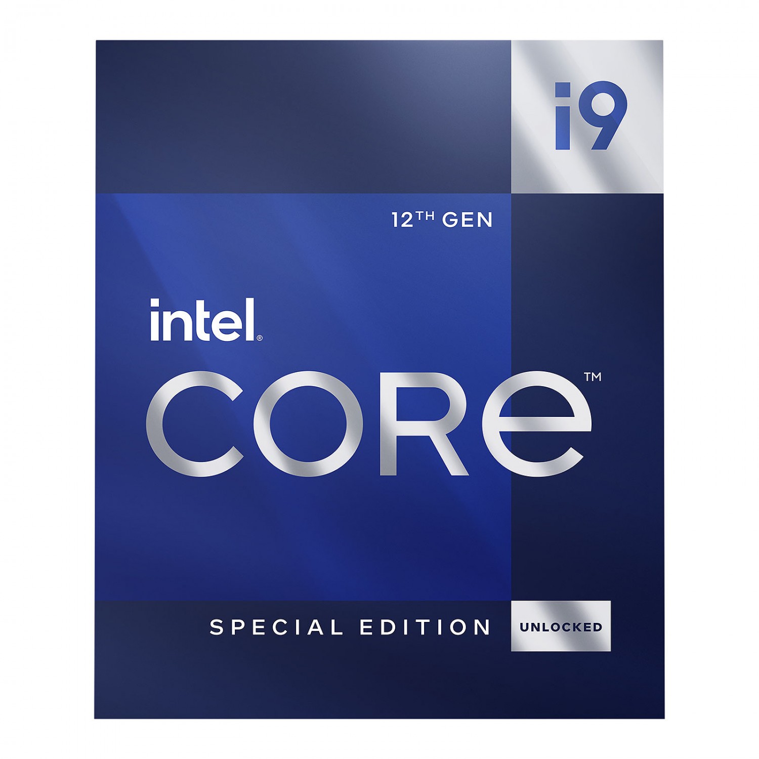 پردازنده Intel Core i9 12900KS-1