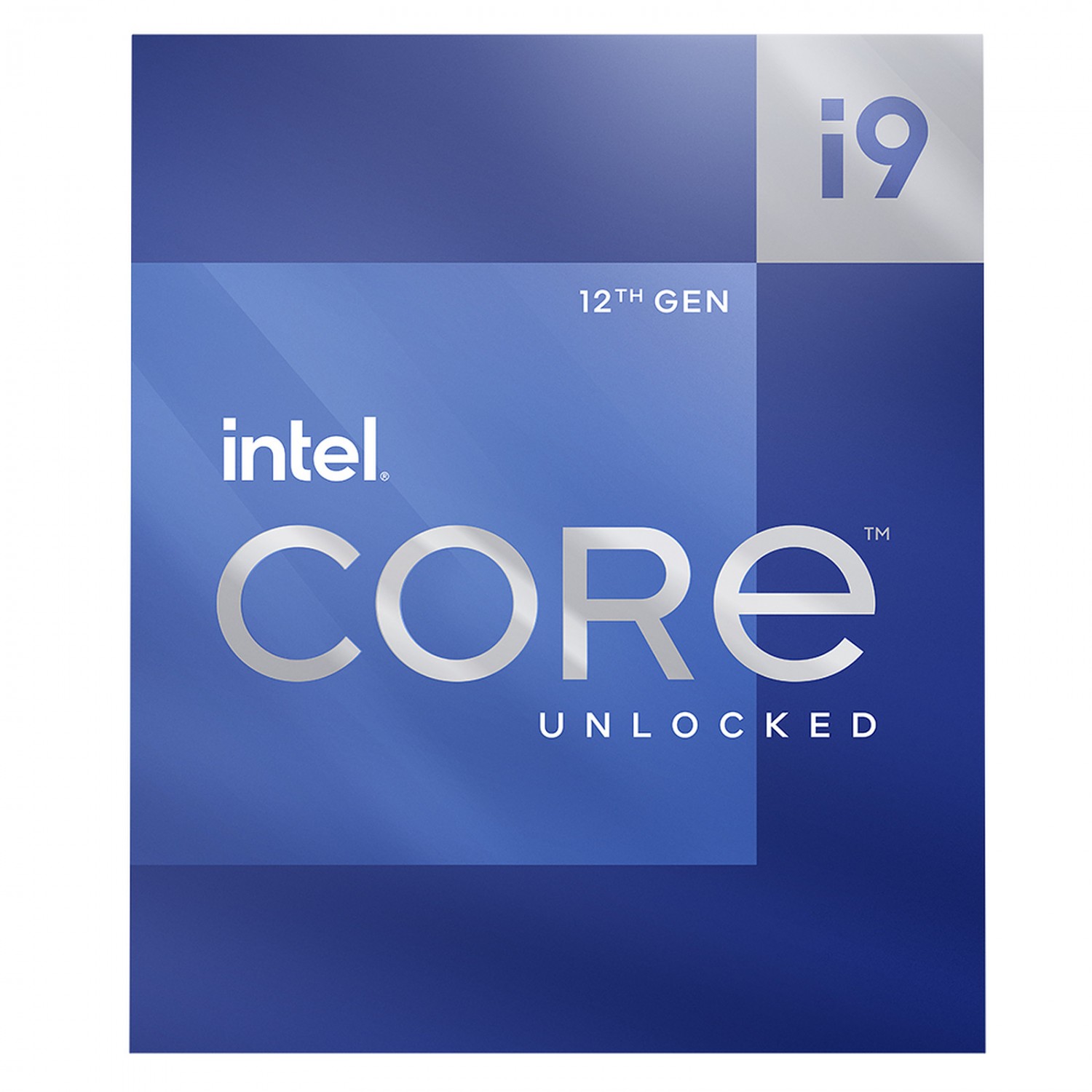 پردازنده Intel Core i9 12900K-1