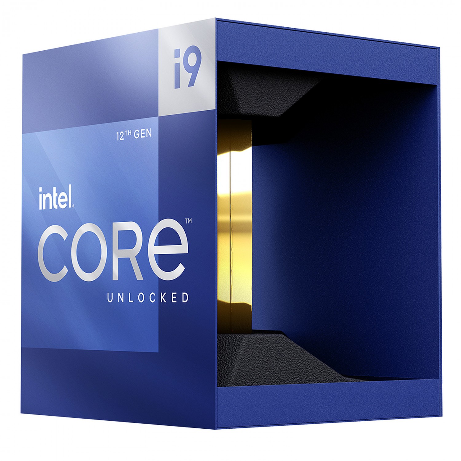 پردازنده Intel Core i9 12900K-2