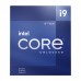 پردازنده Intel Core i9 12900KF-1