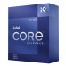 پردازنده Intel Core i9 12900KF-2