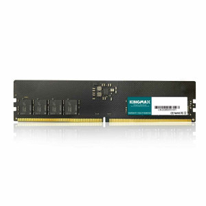 رم Kingmax DDR5 32GB Single 4800MHz CL40