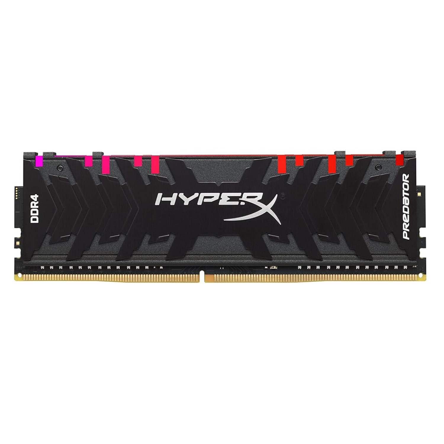 رم HyperX Predator RGB 8GB 3200MHz CL16
