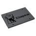 حافظه اس اس دی Kingston UV400 480GB-1