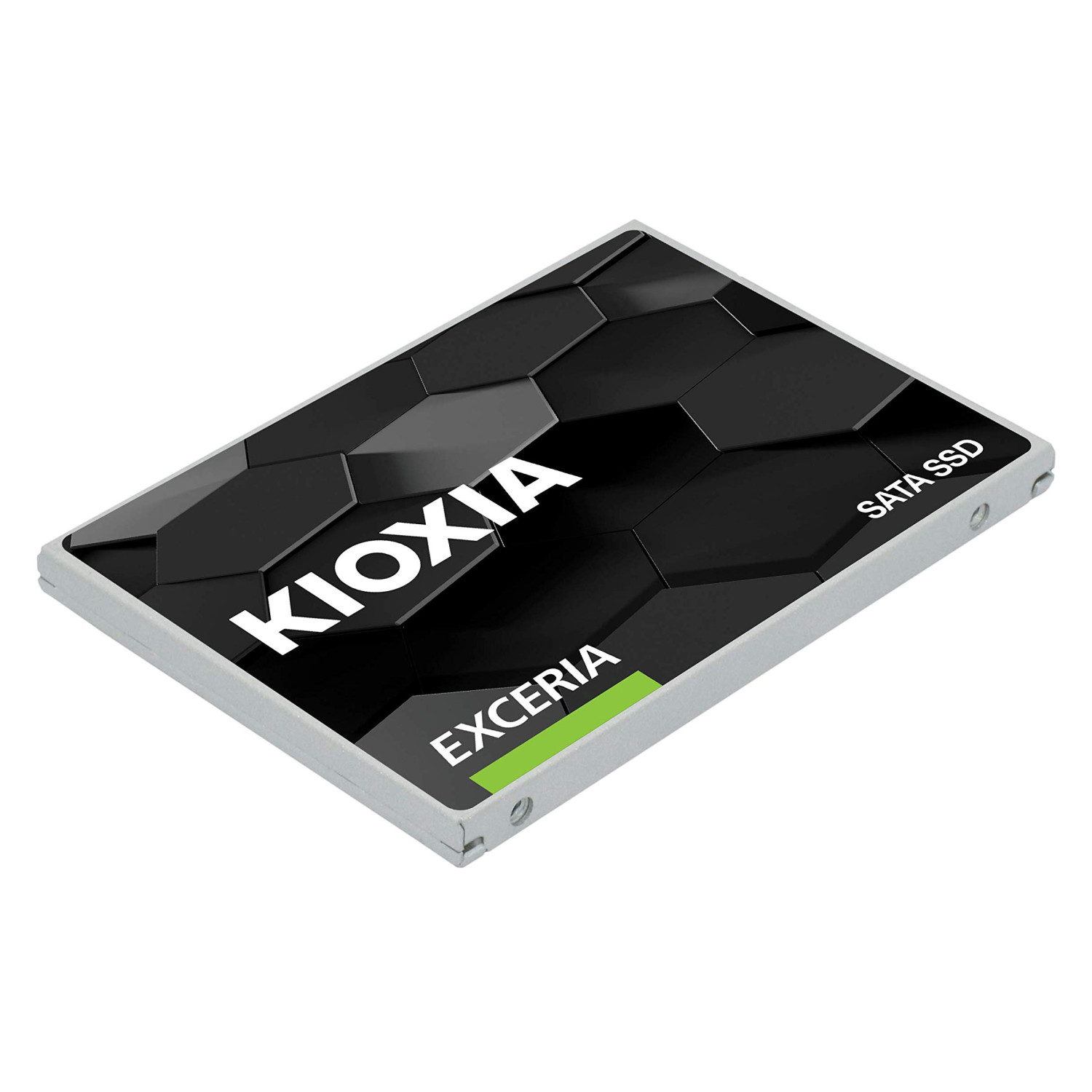 حافظه اس اس دی KIOXIA EXCERIA 960GB-1