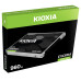 حافظه اس اس دی KIOXIA EXCERIA 960GB-3