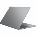 لپ تاپ Lenovo IdeaPad Pro 5 (2024) 14IMH9 - BA - Arctic Grey-3
