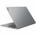 لپ تاپ Lenovo IdeaPad Pro 5 (2024) 16IMH9 - XA - Arctic Grey-4
