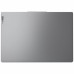 لپ تاپ Lenovo IdeaPad Pro 5 (2024) 16IMH9 - XA - Arctic Grey-7