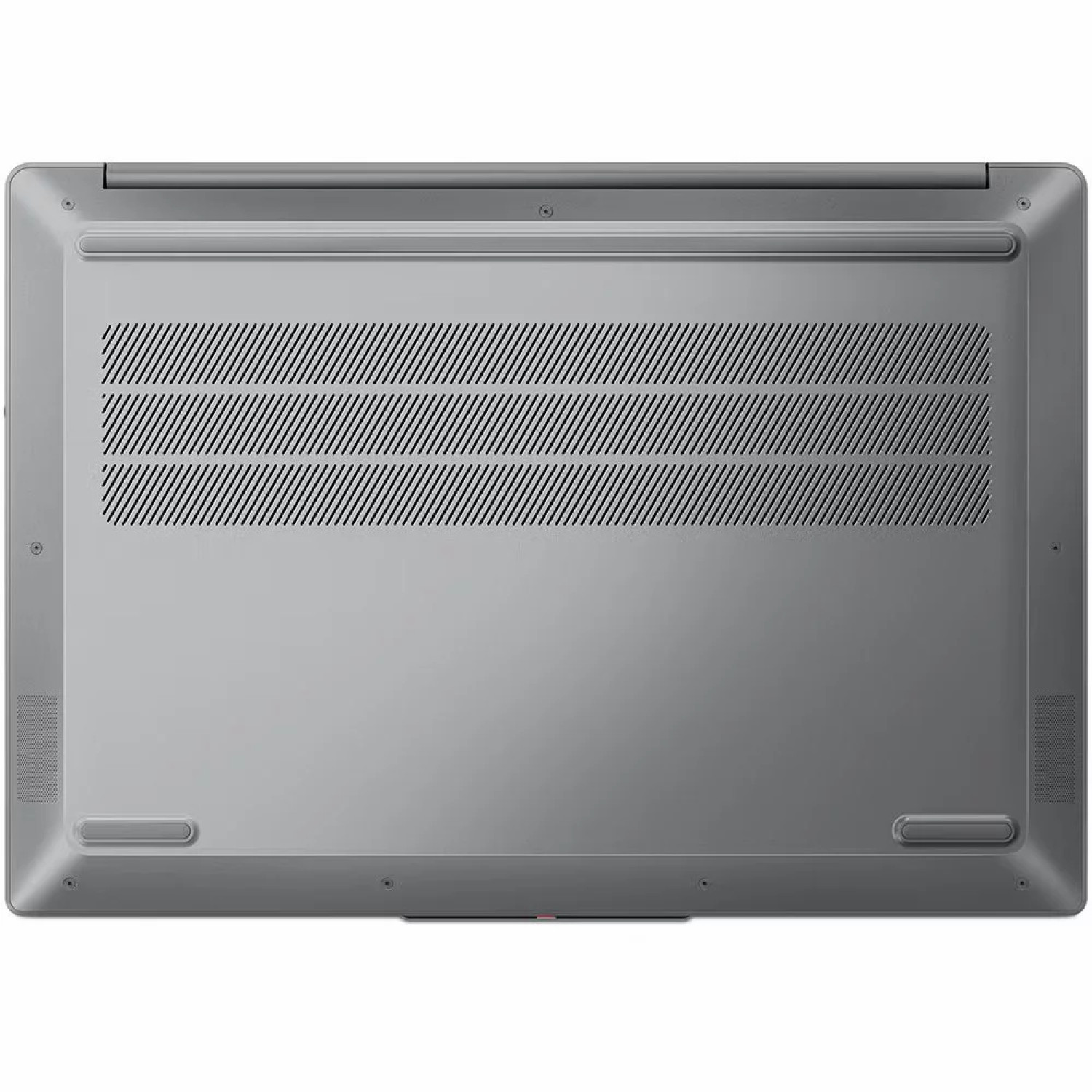 لپ تاپ Lenovo IdeaPad Pro 5 (2024) 16IMH9 - XA - Arctic Grey-8