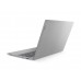 لپ تاپ Lenovo IdeaPad 3 - UE - Arctic Grey-3