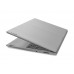 لپ تاپ Lenovo IdeaPad 3 - UE - Arctic Grey-4