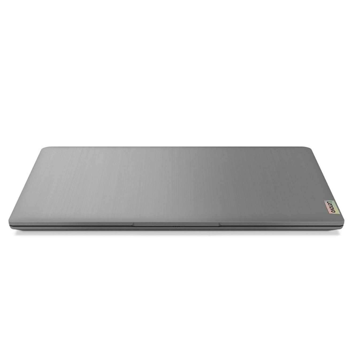 لپ تاپ Lenovo IdeaPad 3 - NE - Arctic Grey-3