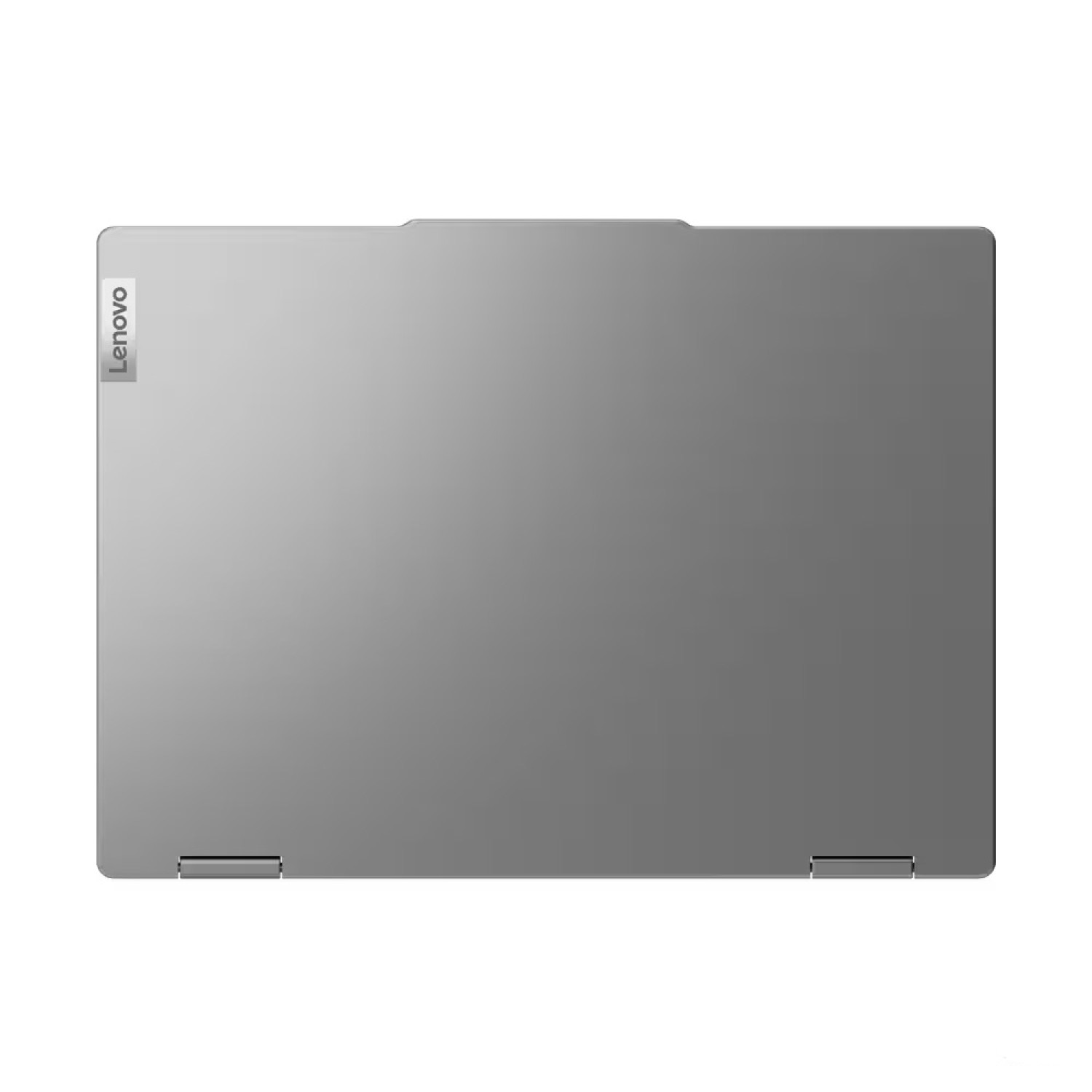 لپ تاپ Lenovo IdeaPad 5 2 in 1 (2024) 14AHP9 - M - Luna Grey-12