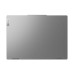 لپ تاپ Lenovo IdeaPad 5 2 in 1 (2024) 14AHP9 - C - Luna Grey-12