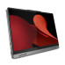 لپ تاپ Lenovo IdeaPad 5 2 in 1 (2024) 14AHP9 - X - Luna Grey-5