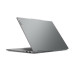 لپ تاپ Lenovo IdeaPad 5 2 in 1 (2024) 14AHP9 - X - Luna Grey-11