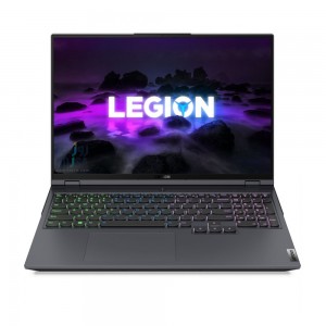 لپ تاپ Lenovo Legion 5 Pro - DE